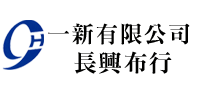 IMG-LOGO