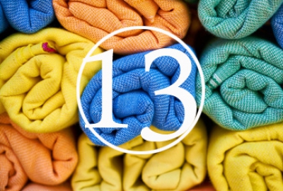 IMG-BENNER